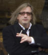 Johan Doesburg