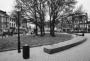 Huygenspark 
