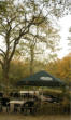 Ook Huygenspark