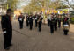 Koninginnedag let op kinband !!!