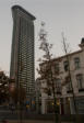 Wel erg hoog