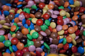 Smarties
