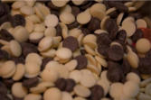 Chocolade