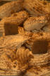 Speculaasijs