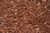 Chocolade
