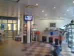 AZIVO Apotheek