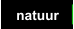 natuur