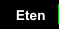 Eten
