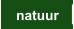 natuur