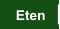 Eten